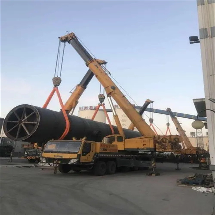 雨城找哪里有附近吊车出租|35吨|本地快速响应